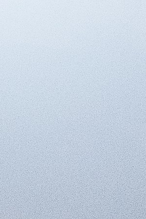 Cachirula_Loojan_El Malilla_Mexa