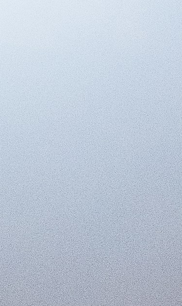 Cachirula_Loojan_El Malilla_Mexa