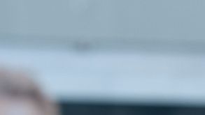 erin moriarty and laz alonso in the boys season 5