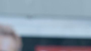 erin moriarty and laz alonso in the boys season 5