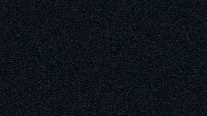 Clave Especial, Fuerza Regida, Gemelos de Sinaloa