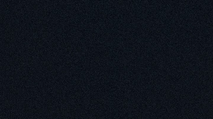 Clave Especial, Fuerza Regida, Gemelos de Sinaloa