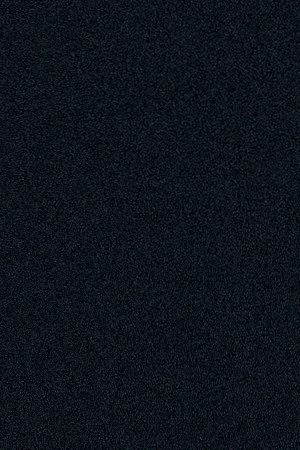 Clave Especial, Fuerza Regida, Gemelos de Sinaloa