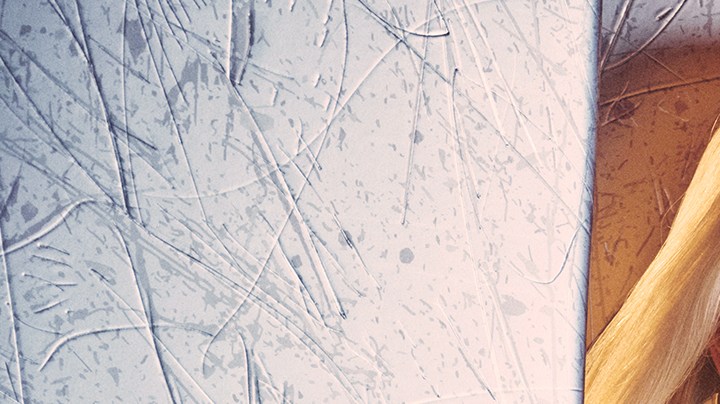 BAD GYAL_Más Cara Tour