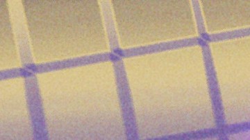 Bad Bunny-Young Miko-Joe Jonas_Coachella 2026_Special Guests