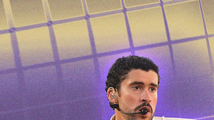 Bad Bunny-Young Miko-Joe Jonas_Coachella 2026_Special Guests