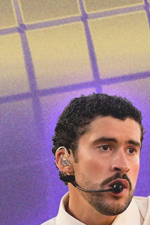 Bad Bunny-Young Miko-Joe Jonas_Coachella 2026_Special Guests