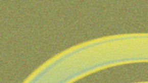 header-products-