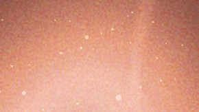 Taurus-Six Sex-JOP