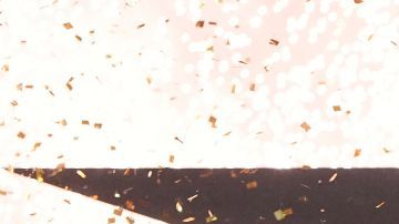 Title: Gold Cup Final United States Mexico Soccer Image ID: 25188062941194 Article: Mexico players and staff celebrate after their win in the CONCACAF Gold Cup final soccer match against the United States in Houston, Sunday, July 6, 2025. (AP Photo/David J. Phillip)