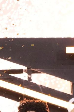 Title: Gold Cup Final United States Mexico Soccer Image ID: 25188062941194 Article: Mexico players and staff celebrate after their win in the CONCACAF Gold Cup final soccer match against the United States in Houston, Sunday, July 6, 2025. (AP Photo/David J. Phillip)