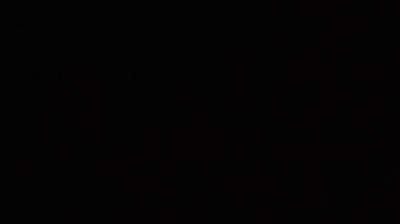 Siddhartha_Tú y Yo Y