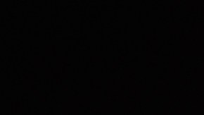 Siddhartha_Tú y Yo Y