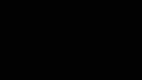 Siddhartha_Tú y Yo Tour