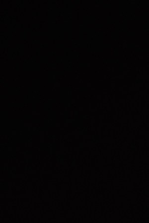 Siddhartha_Tú y Yo Y