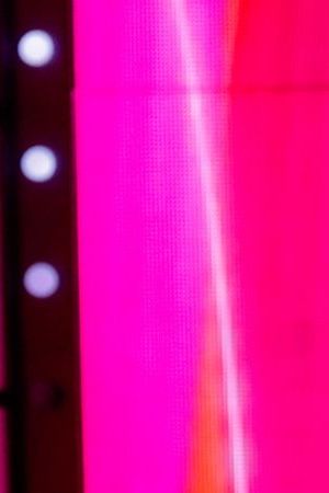 April Carrión in RuPaul's Drag Race: All Stars