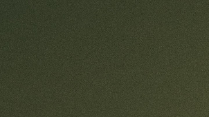 Selines_