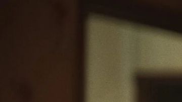 Inde Navarrette in Obsession