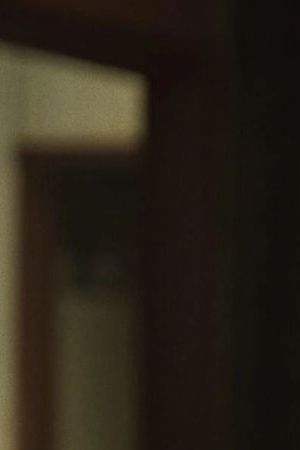 Inde Navarrette in Obsession