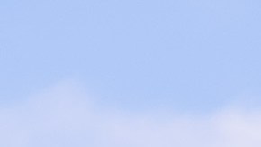 YL200097
