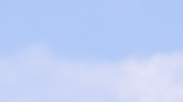 YL200097