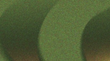 cocktails-header
