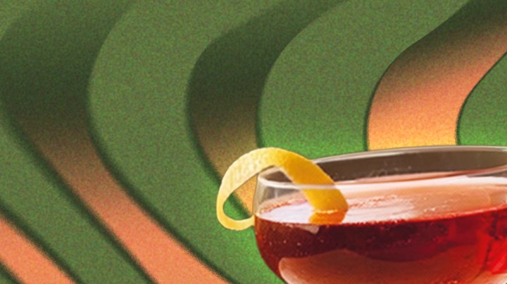 cocktails-header