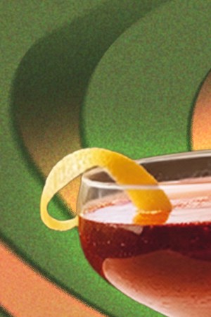 cocktails-header