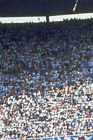 Title: APTOPIX Obit Maradona Soccer Image ID: 20330705620204 Article: FILE - In this June 29, 1986 file photo, Diego Maradona holds up his team's trophy after Argentina's 3-2 victory over West Germany at the World Cup final soccer match at Azteca Stadium in Mexico City. The Argentine soccer great who was among the best players ever and who led his country to the 1986 World Cup title before later struggling with cocaine use and obesity, died from a heart attack on Wednesday, Nov. 25, 2020, at his home in Buenos Aires. He was 60. (AP Photo/Carlo Fumagalli, File)