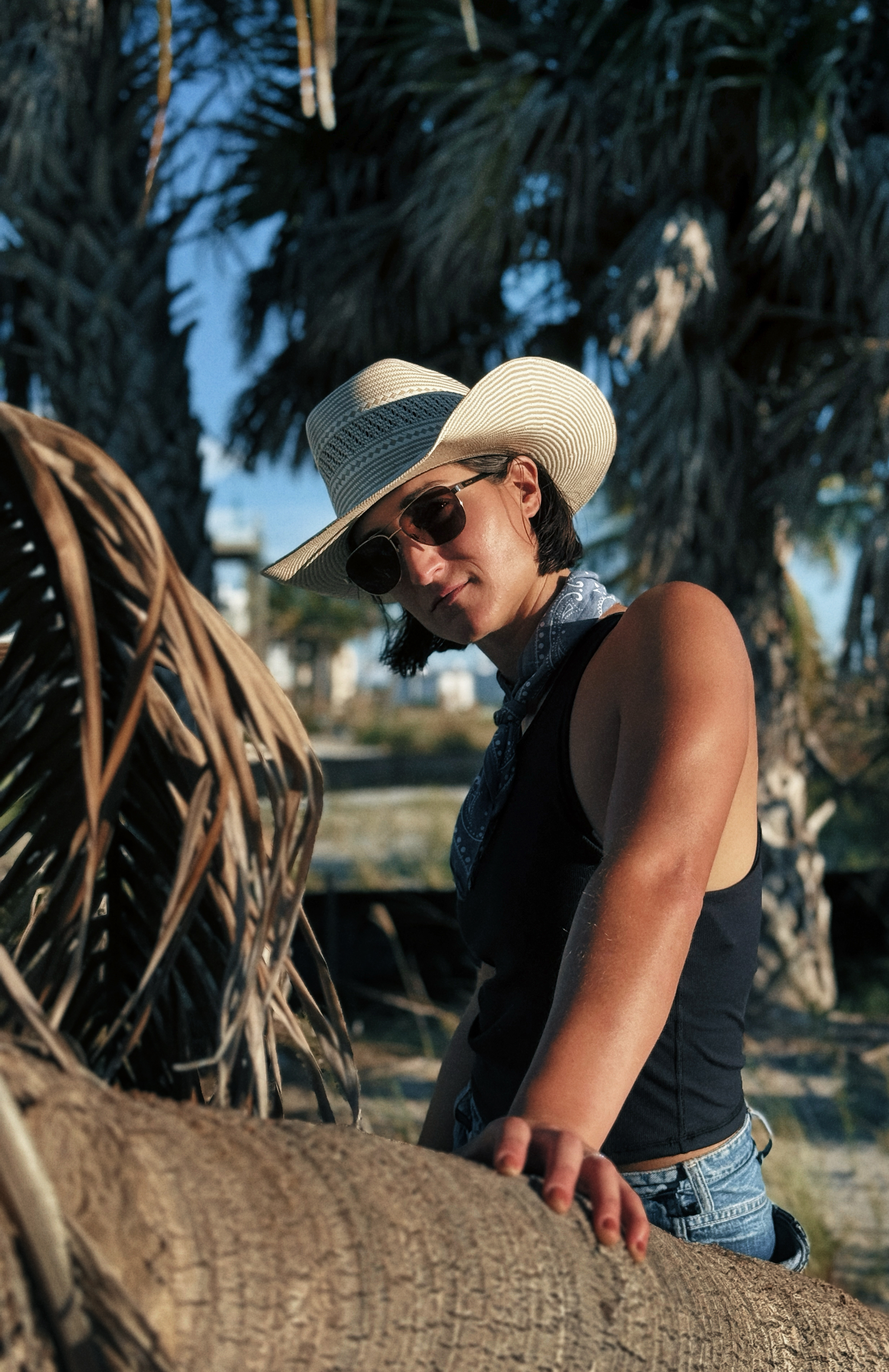 21 New Songs to Listen to This Week From Angie K to Helado Tropical