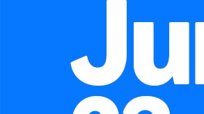 Banner-Size-Update (1)