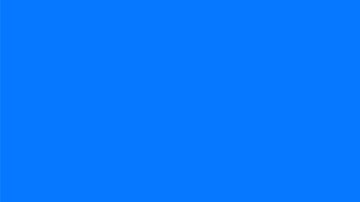 Banner-V4