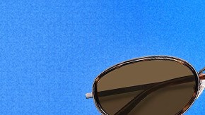 Banner-Version 2-