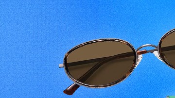 Banner-Version 2-