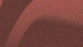 header-drinks (1)