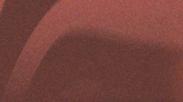 header-drinks (1)