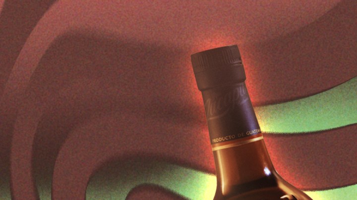 header-drinks (1)