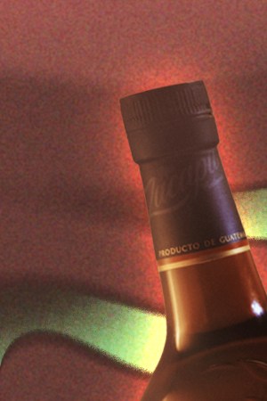 header-drinks (1)