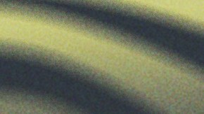 header-drinks-2