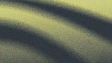 header-drinks-2