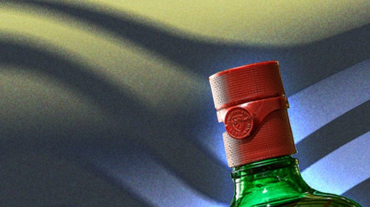 header-drinks-2