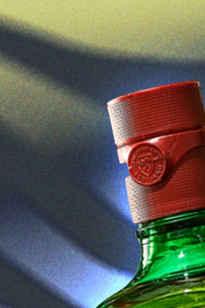 header-drinks-2