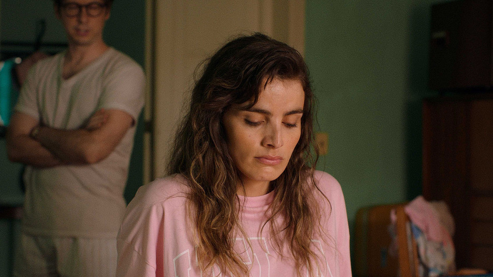10 Most Anticipated Latine Films Premiering at Tribeca Film Festival 2026
