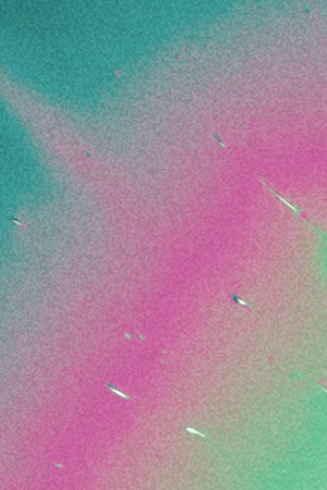 The Mess_Gay Bars