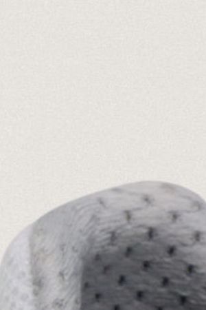adidas bad bunny