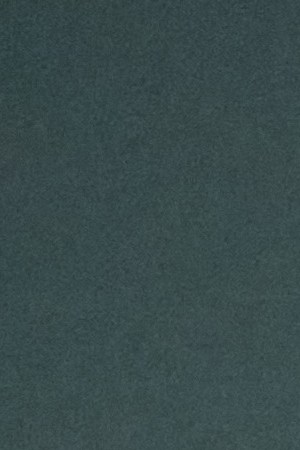 Feid_