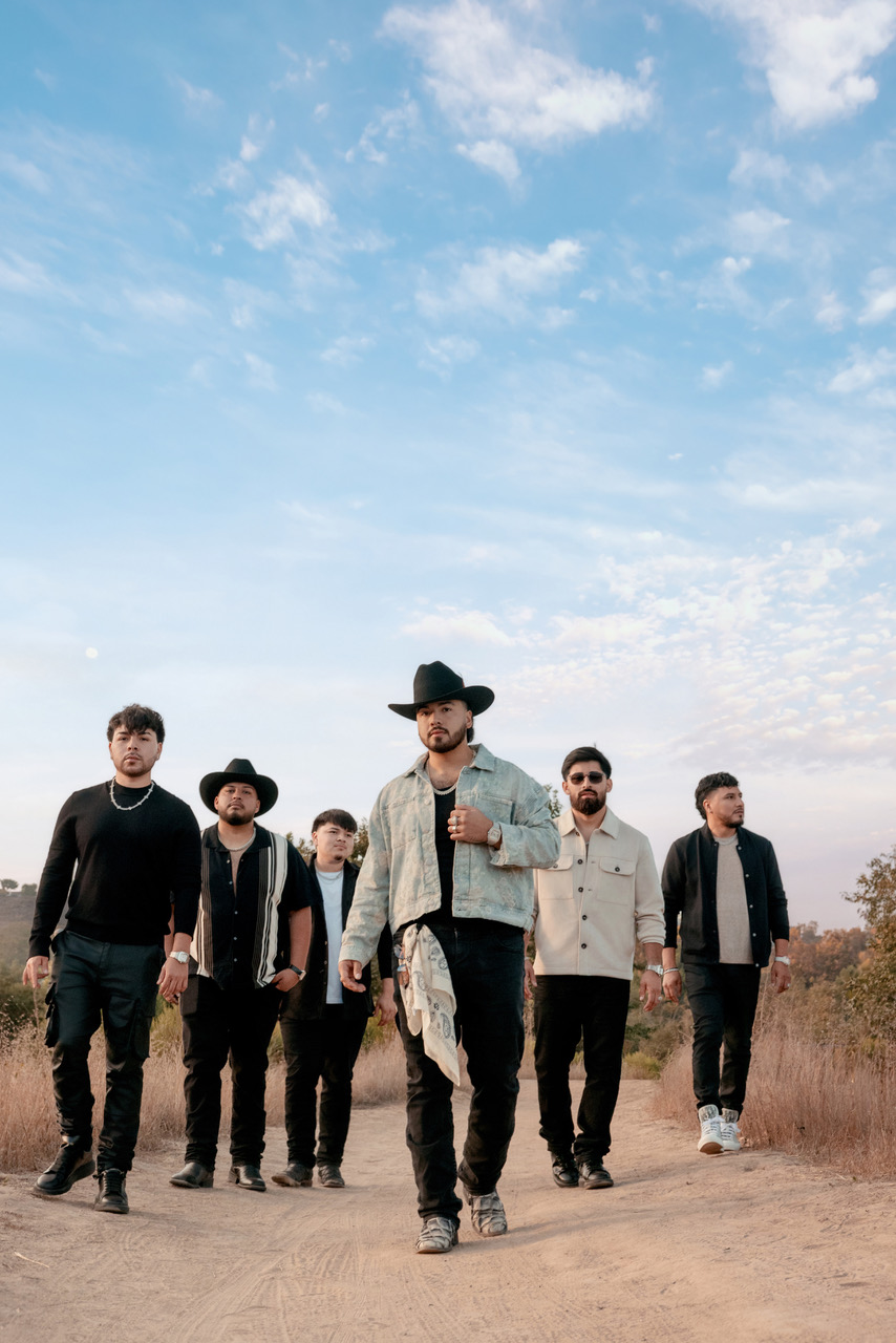 20 New Songs to Listen to This Week From Los Primos del Este to roro