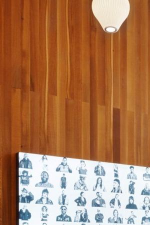 Lobby_citizenMBowery