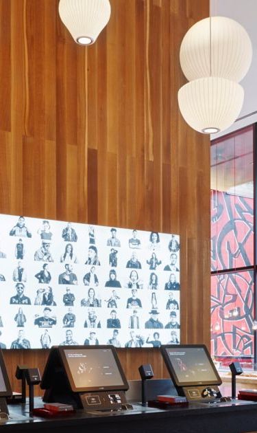 Lobby_citizenMBowery