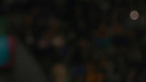 Title: WWCup Jamaica Brazil Soccer Image ID: 23214423145561 Article: Brazil's Marta, right, compete for controls the ball with Jamaica's Tiernny Wiltshire during the Women's World Cup Group F soccer match between Jamaica and Brazil in Melbourne, Australia, Wednesday, Aug. 2, 2023. (AP Photo/Hamish Blair)